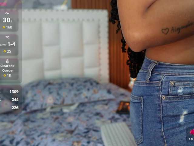 skinnyslutgirl