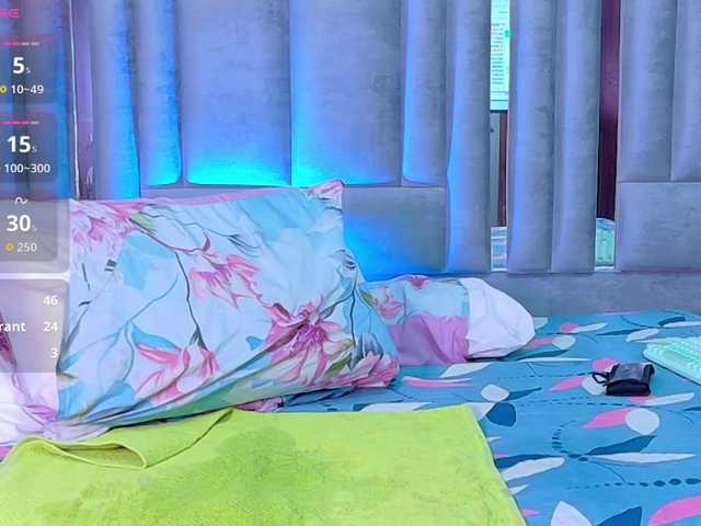 skinnyslutgirl