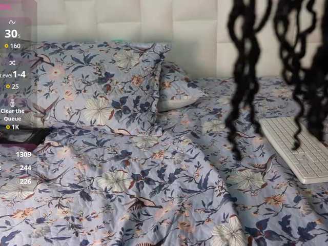 skinnyslutgirl live cam on BongaCams