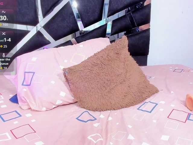 Preview of skinnyslutgirl