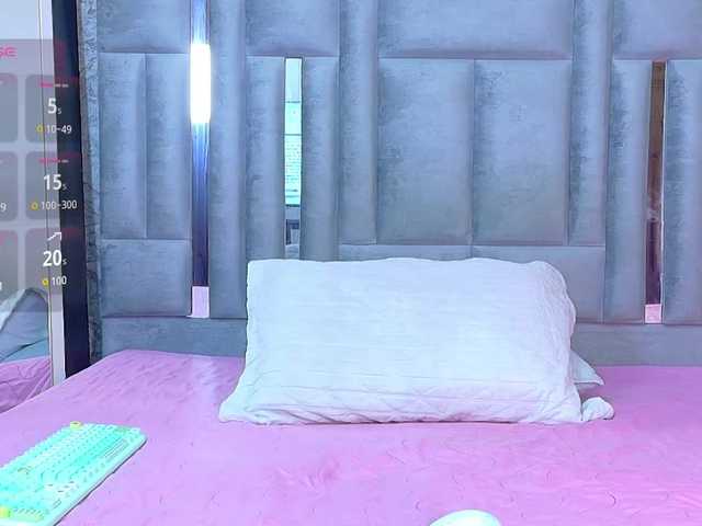 skinnyslutgirl live cam on BongaCams