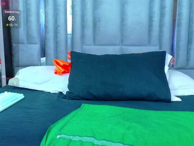 skinnyslutgirl live cam on BongaCams