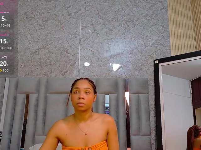 skinnyslutgirl live cam on BongaCams
