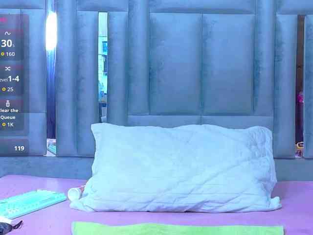 skinnyslutgirl webcam