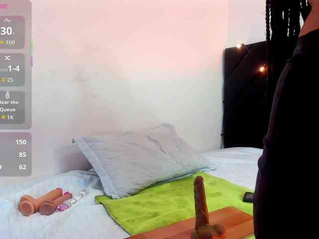 skinnyslutgirl webcam