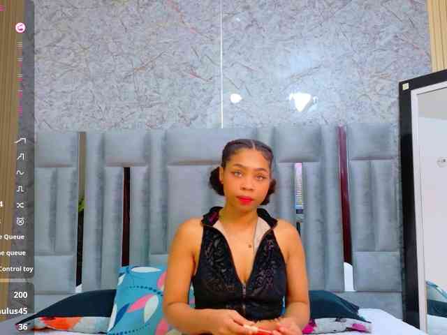 skinnyslutgirl