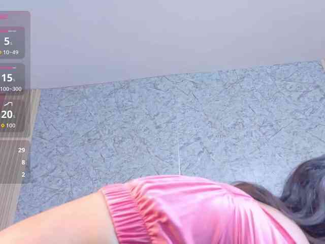 skinnyslutgirl