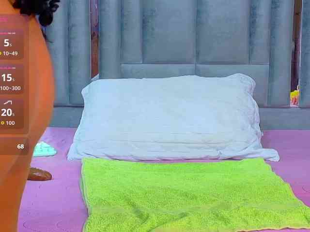 skinnyslutgirl webcam