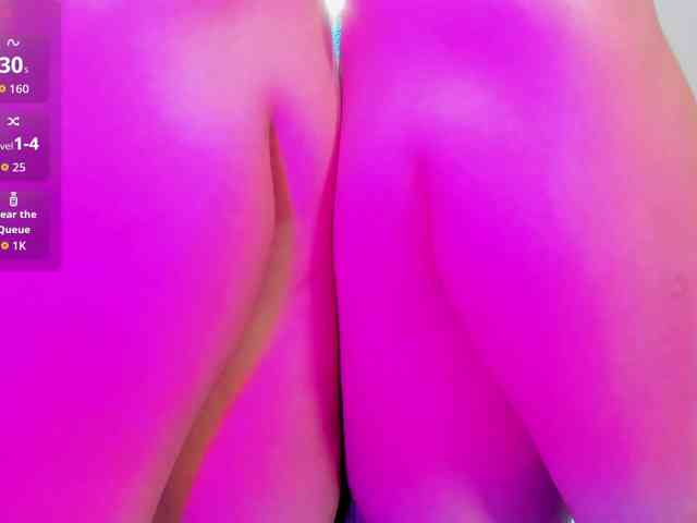 skinnyslutgirl webcam