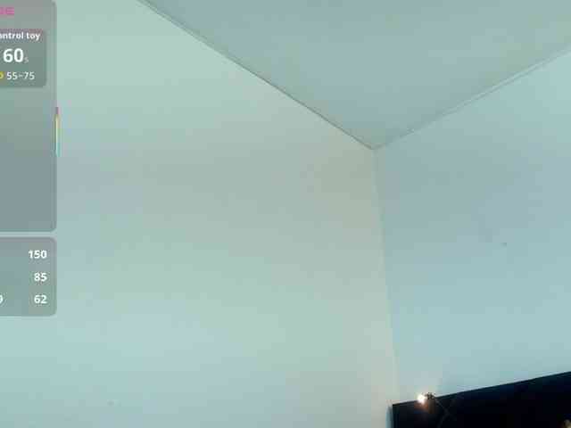 skinnyslutgirl webcam