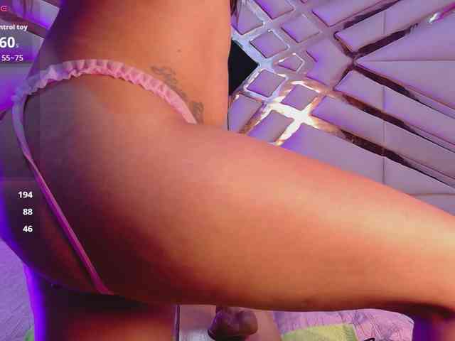 skinnyslutgirl