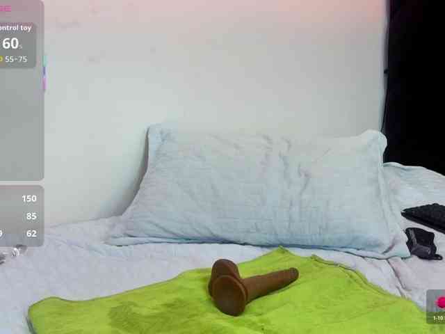 skinnyslutgirl webcam