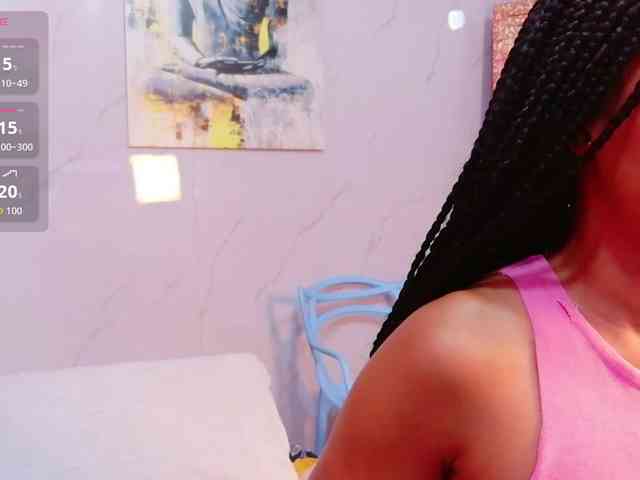 skinnyslutgirl webcam
