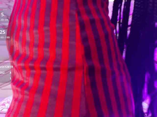 skinnyslutgirl webcam
