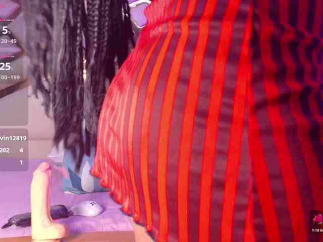 skinnyslutgirl webcam