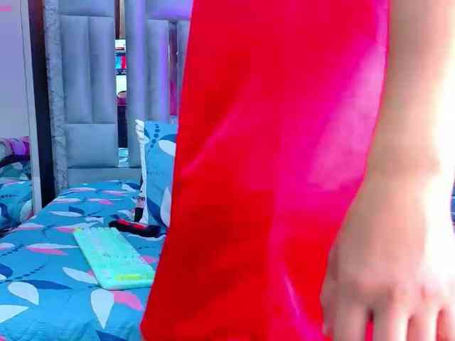 skinnyslutgirl