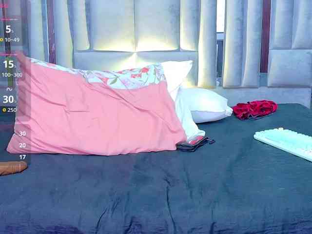 skinnyslutgirl webcam