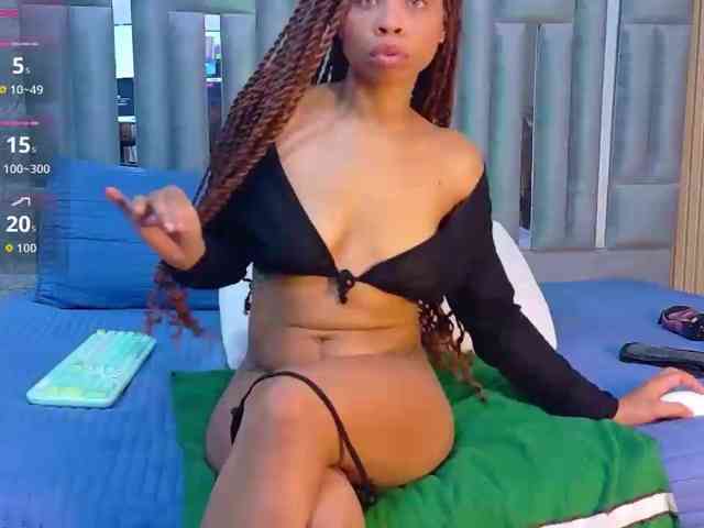 livesex web cam Skinnyslutgirl