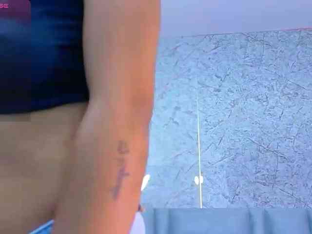 skinnyslutgirl skinnyslutgirl