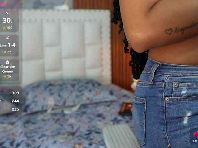 skinnyslutgirl skinnyslutgirl