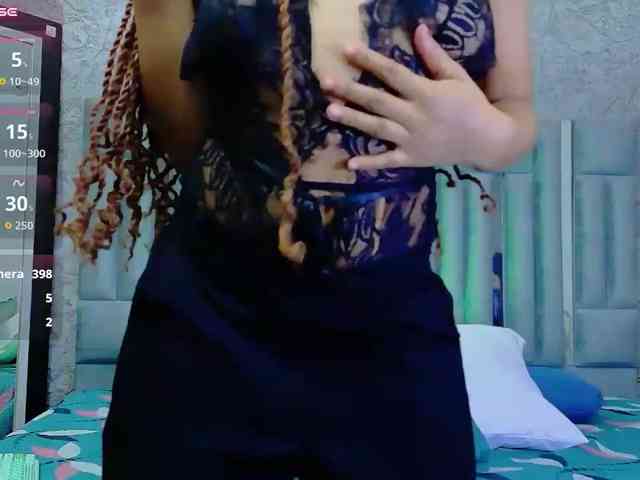 skinnyslutgirl