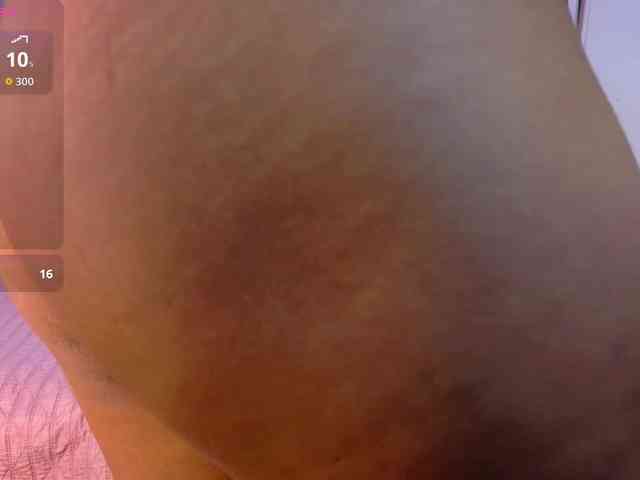 skinnyslutgirl webcam