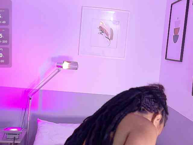 skinnyslutgirl webcam