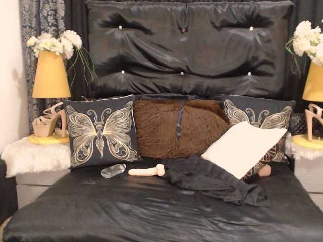 MissJEN69XX live cam preview