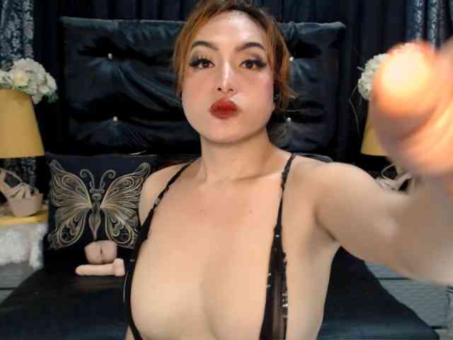 MissJEN69XX