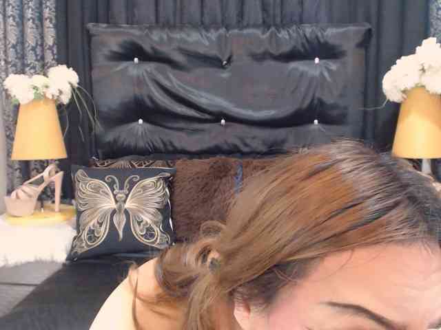 MissJEN69XX Live Webcam on BongaCams