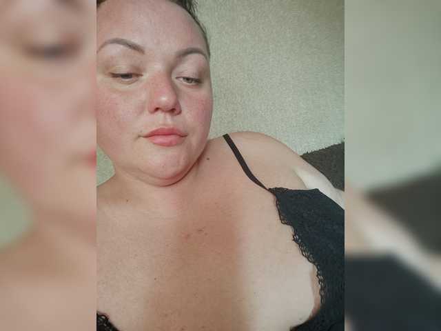 Kettttiiiii