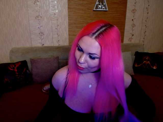 AnnessixReign