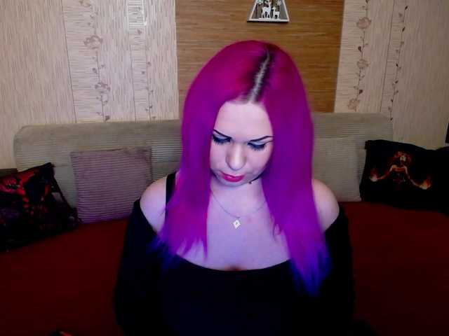 AnnessixReign