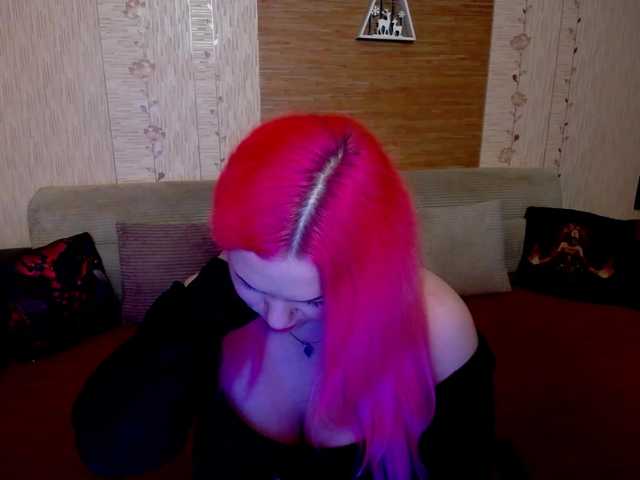 AnnessixReign
