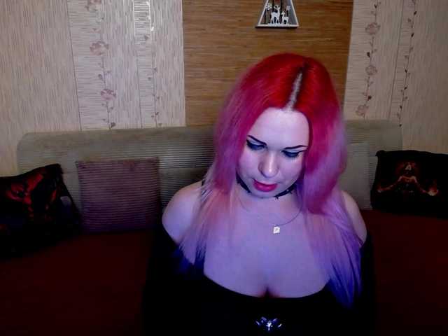 AnnessixReign