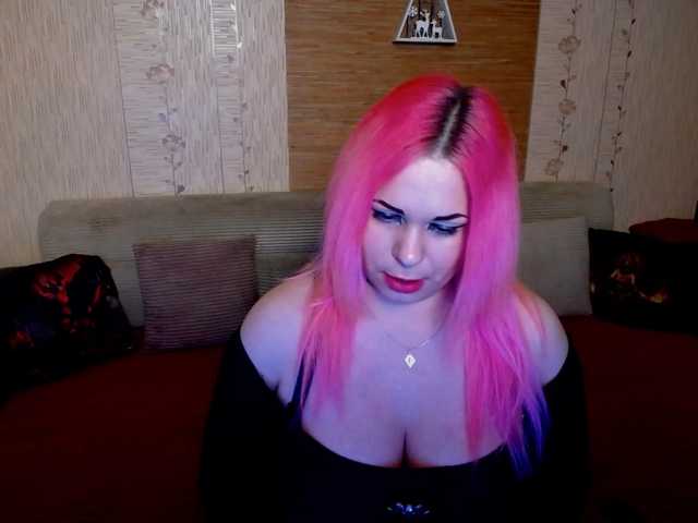 AnnessixReign