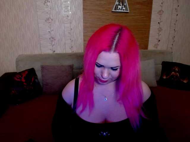 AnnessixReign