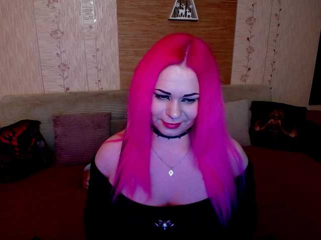 AnnessixReign