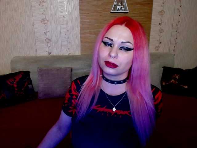 AnnessixReign