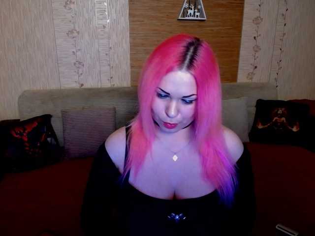 AnnessixReign