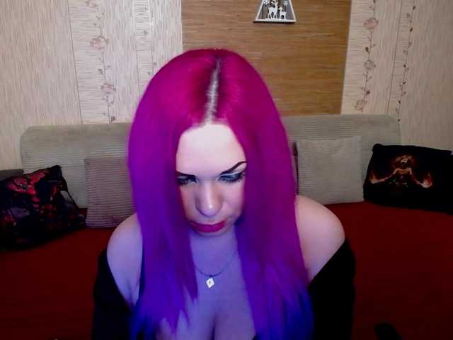 AnnessixReign