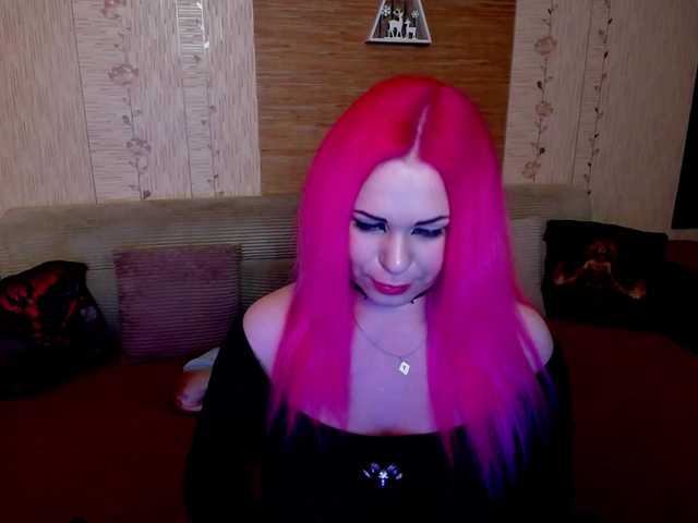 AnnessixReign