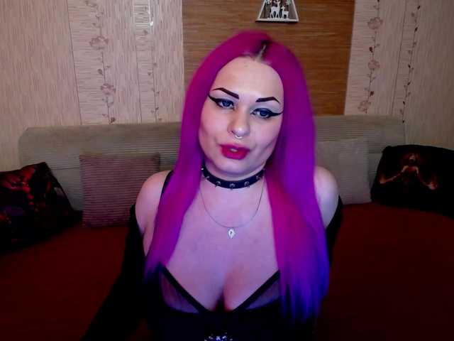 AnnessixReign