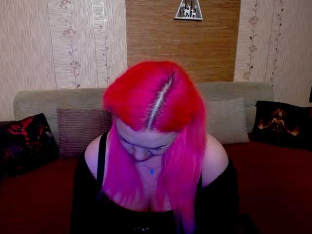AnnessixReign