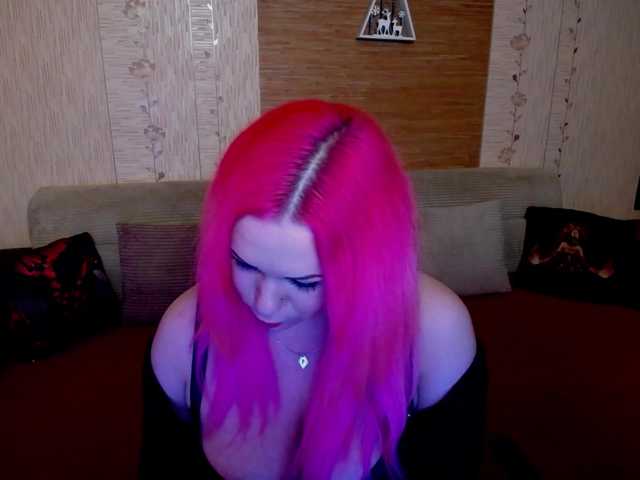 AnnessixReign