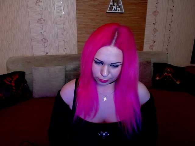 AnnessixReign