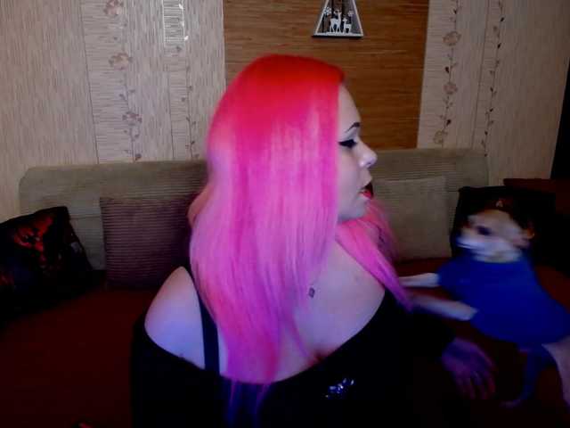 AnnessixReign