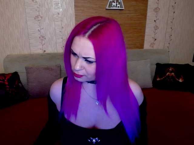AnnessixReign