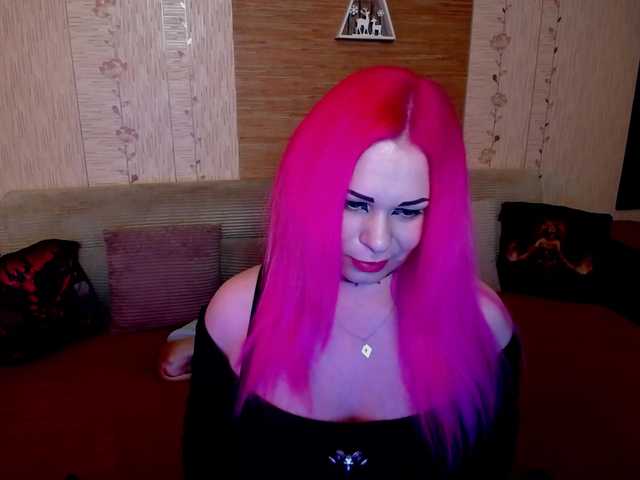 AnnessixReign