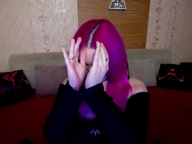 AnnessixReign